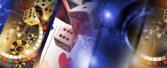 Diversão garantida em cada jogo