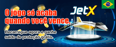 Ganhe bônus exclusivos agora!