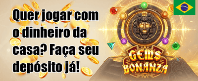 Bônus de Boas-Vindas 11q1 promotion